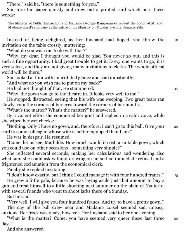 Compact Anthology of World Literature II: Volumes 4, 5, and 6 - Page mmclii